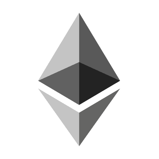 /icons/networks/ethereum.png